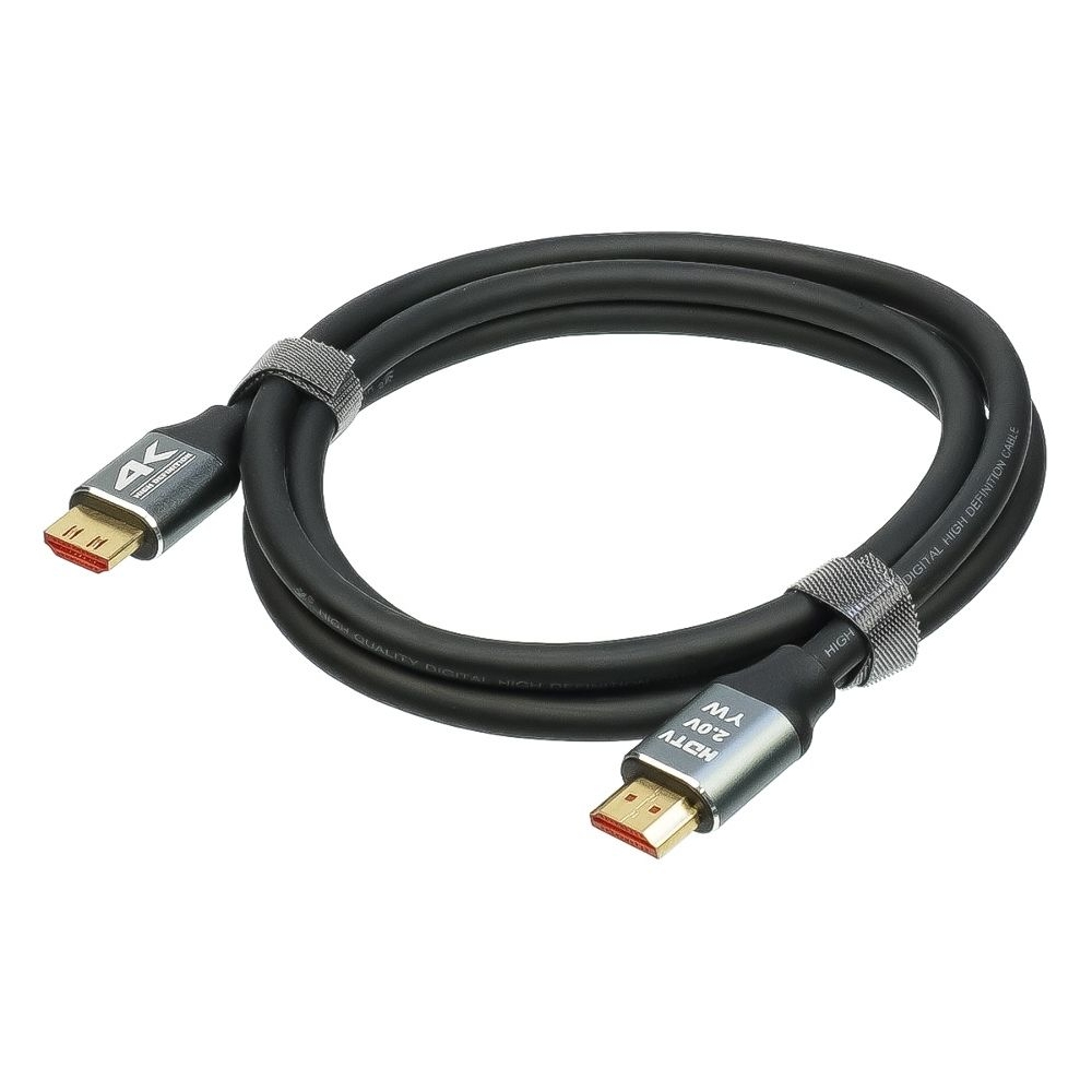 HDMI  2.0V 4K 3840P   1.5m, 