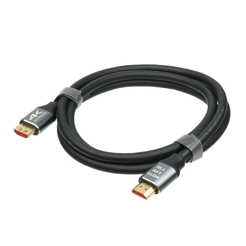 HDMI  2.0V 4K 3840P   3m, 