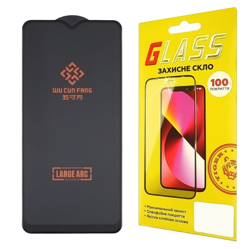    Xiaomi Poco C3, Redmi 9A, Redmi 9AT, M2006C3LVG, Redmi 9C, Redmi 10A, Redmi A1, Redmi A1 Plus, Redmi A2, Redmi A2 Plus, M2006C3LG, M2006C3LI, M2006C3LC, M2006C3MG, M2006C3MT, Full Glue Large ARC (0.3 , )