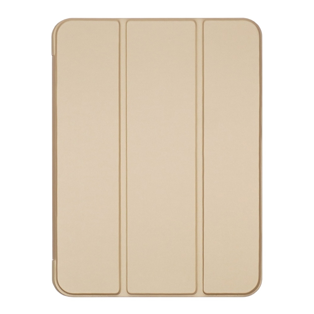 - Honeycomb Case  Apple iPad 10.9 (2022)  05 