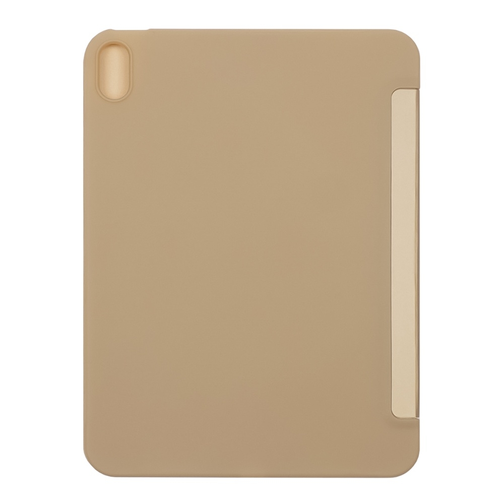 - Honeycomb Case  Apple iPad 10.9 (2022)  05 