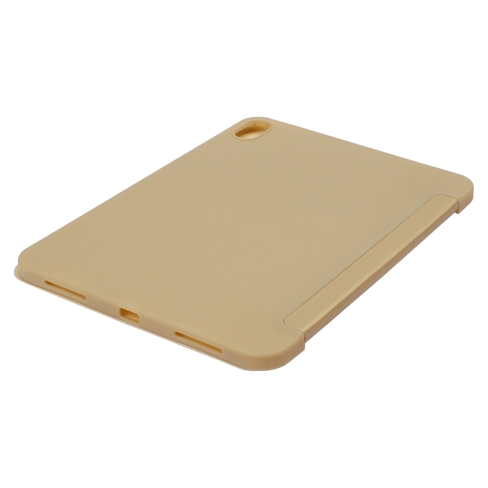 - Honeycomb Case  Apple iPad 10.9 (2022)  05 