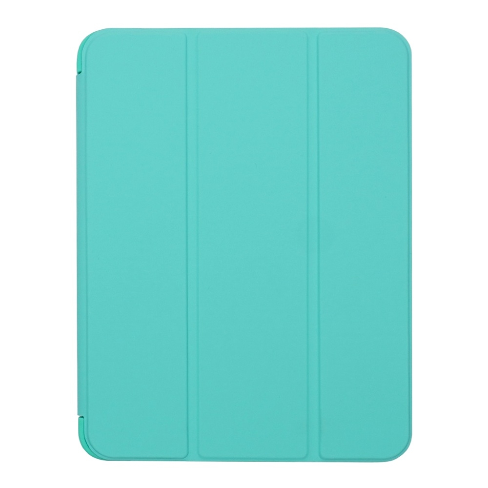 - Honeycomb Case  Apple iPad 10.9 (2022)  07 