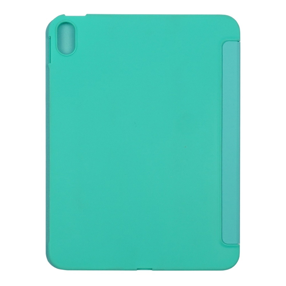 - Honeycomb Case  Apple iPad 10.9 (2022)  07 