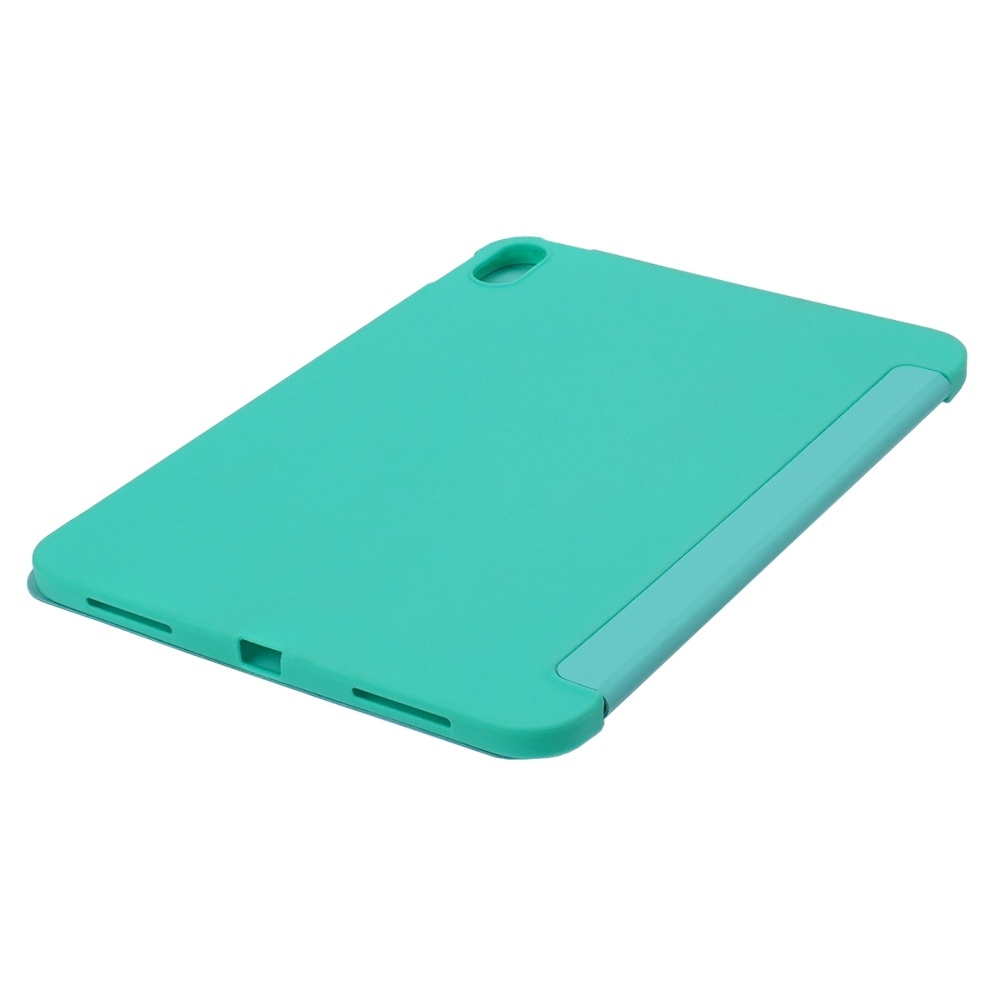 - Honeycomb Case  Apple iPad 10.9 (2022)  07 