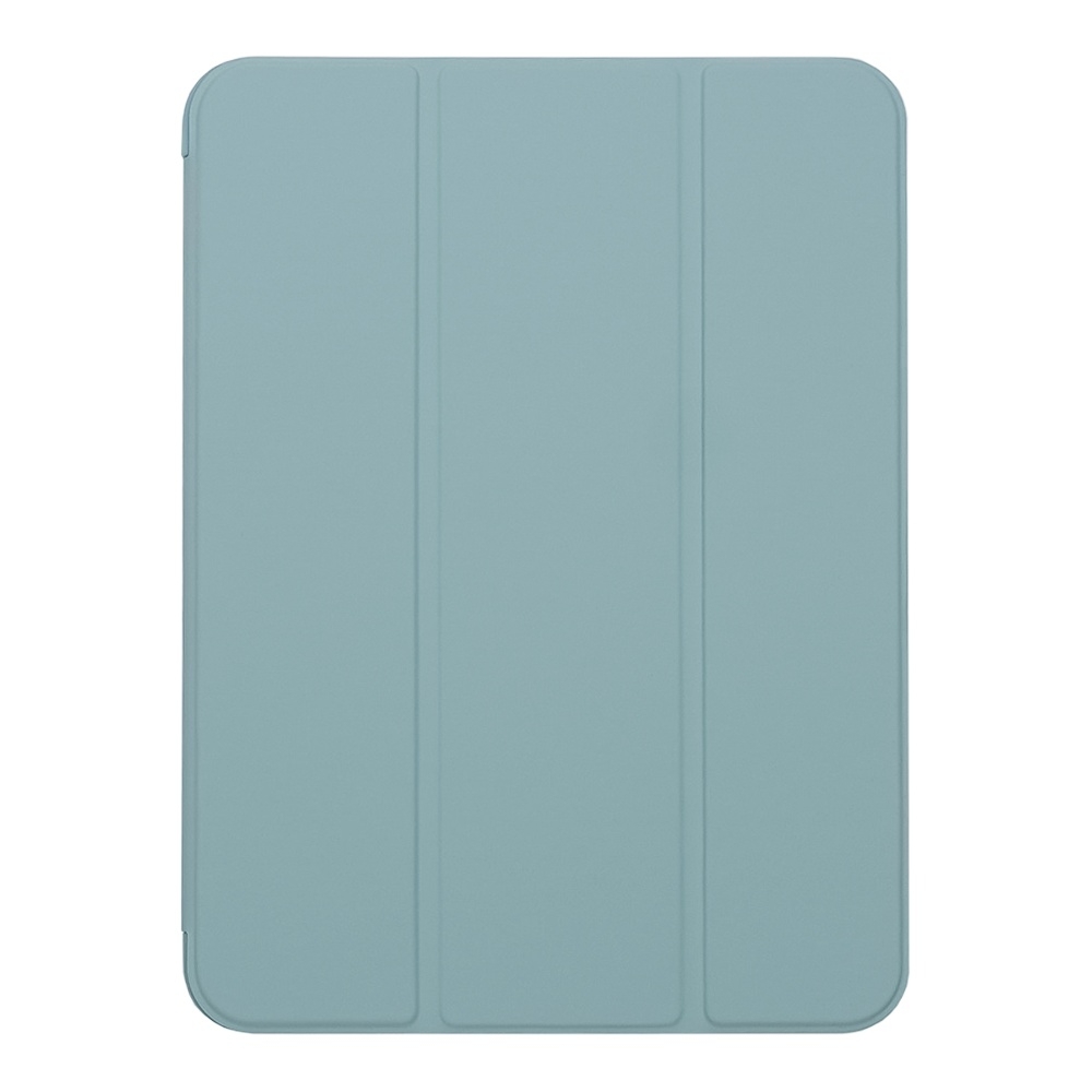 - Honeycomb Case  Apple iPad 10.9 (2022)  10 -