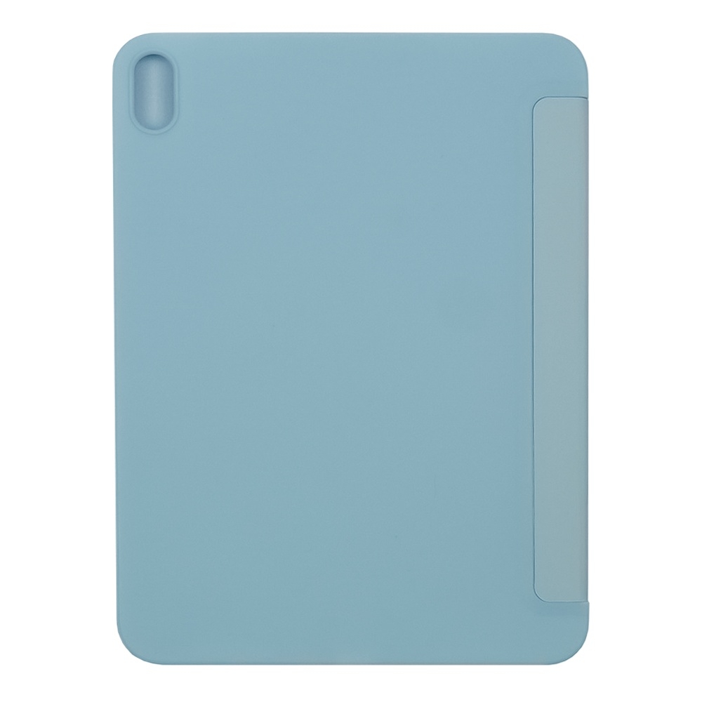 - Honeycomb Case  Apple iPad 10.9 (2022)  10 -