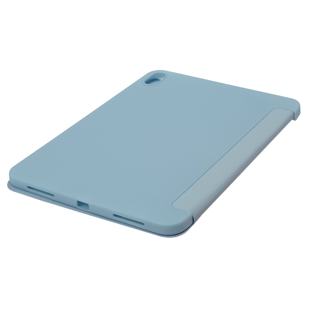 - Honeycomb Case  Apple iPad 10.9 (2022)  10 -