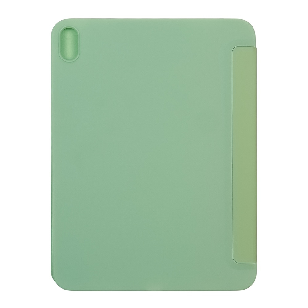 - Honeycomb Case  Apple iPad 10.9 (2022)  12 