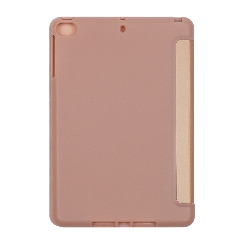 - Honeycomb Case  Apple iPad mini (1/ 2/ 3/ 4/ 5)  06 -