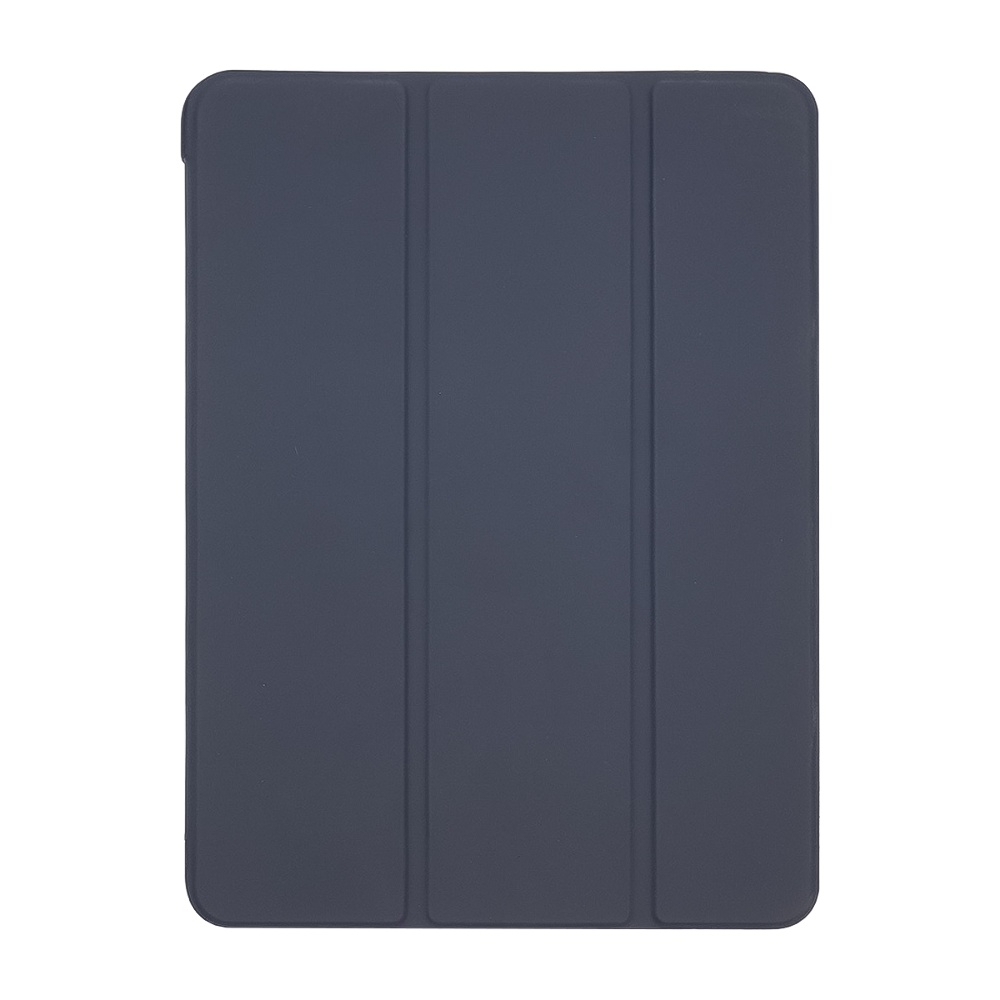 - Honeycomb Case  Apple iPad Pro 11 (2022)  01 -