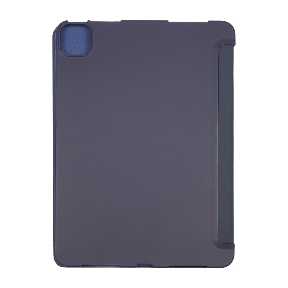 - Honeycomb Case  Apple iPad Pro 11 (2022)  01 -