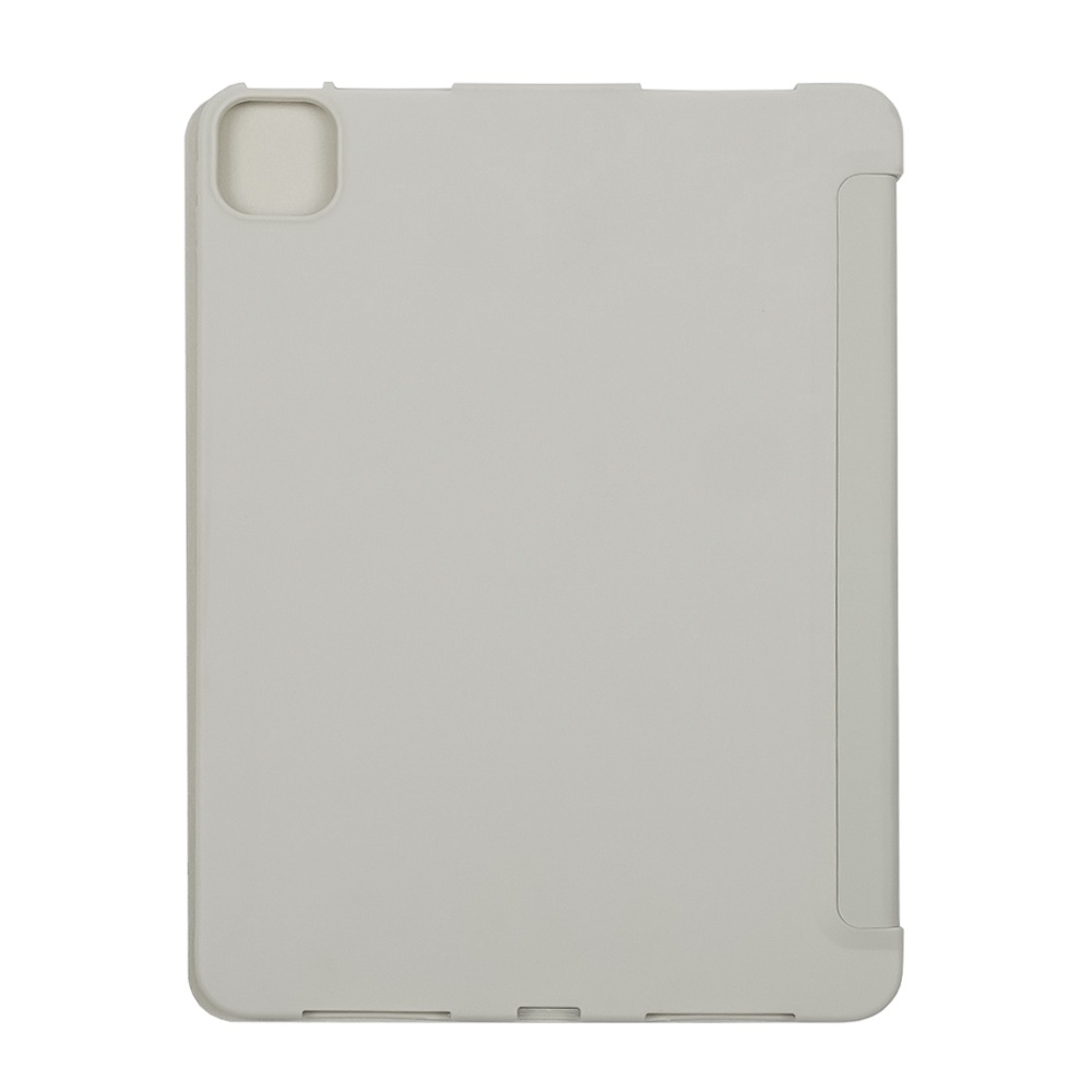 - Honeycomb Case  Apple iPad Pro 11 (2022)  03 