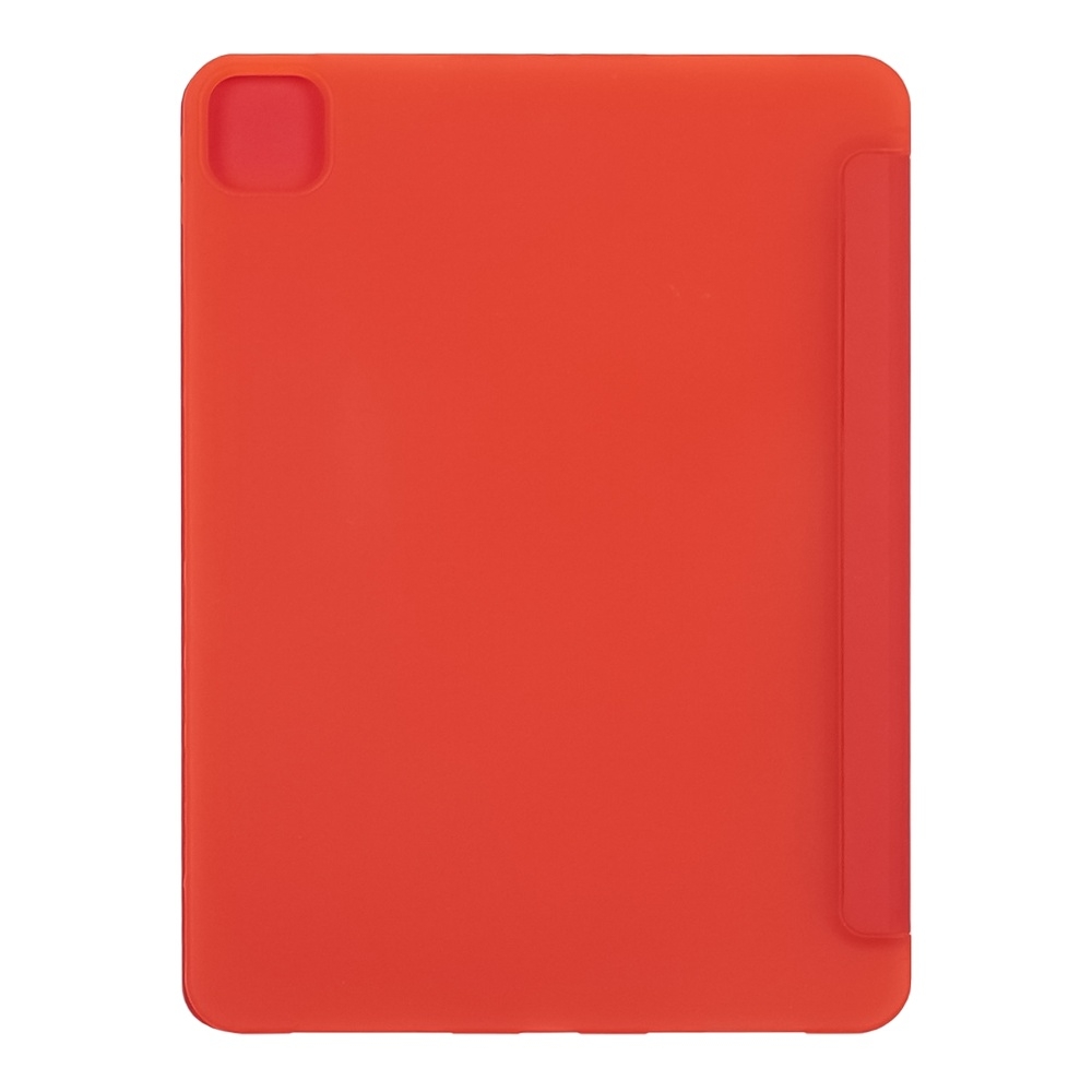 - Honeycomb Case  Apple iPad Pro 11 (2022)  04 