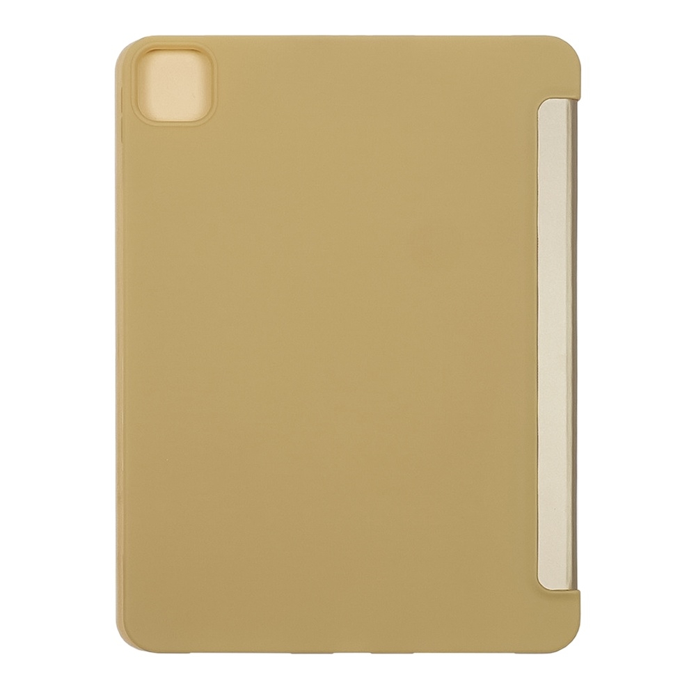 - Honeycomb Case  Apple iPad Pro 11 (2022)  05 