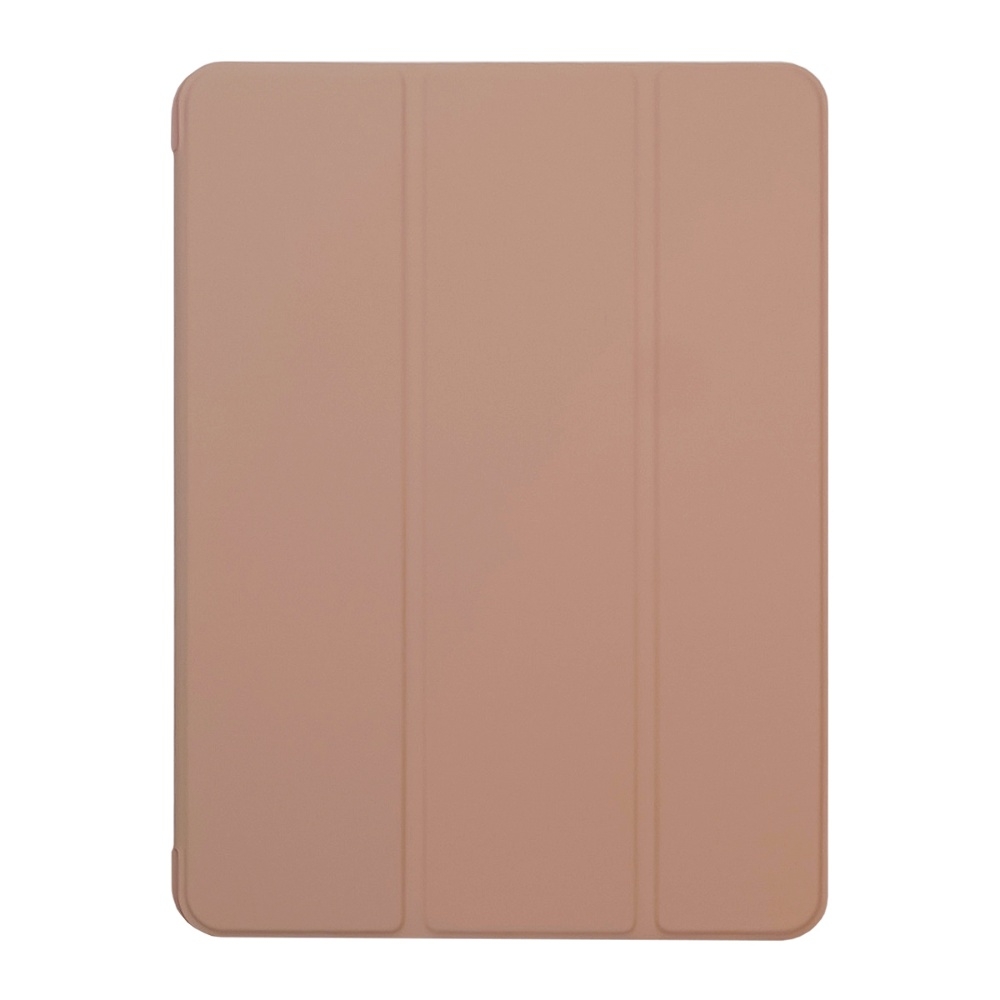 - Honeycomb Case  Apple iPad Pro 11 (2022)  06 -