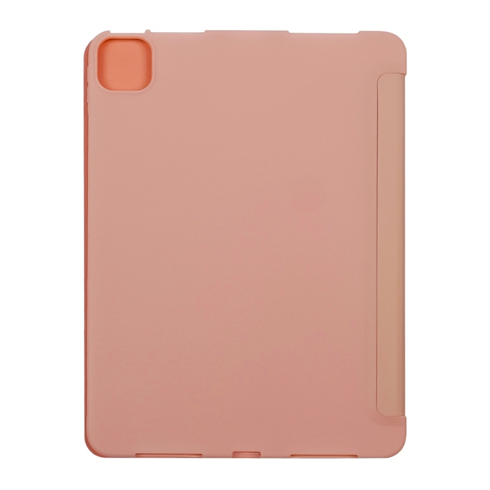 - Honeycomb Case  Apple iPad Pro 11 (2022)  06 -