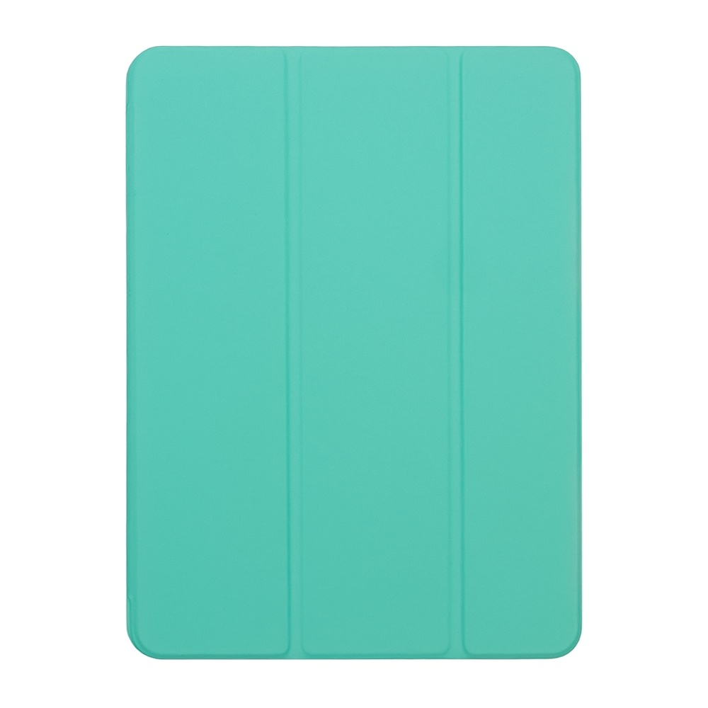 - Honeycomb Case  Apple iPad Pro 11 (2022)  07 