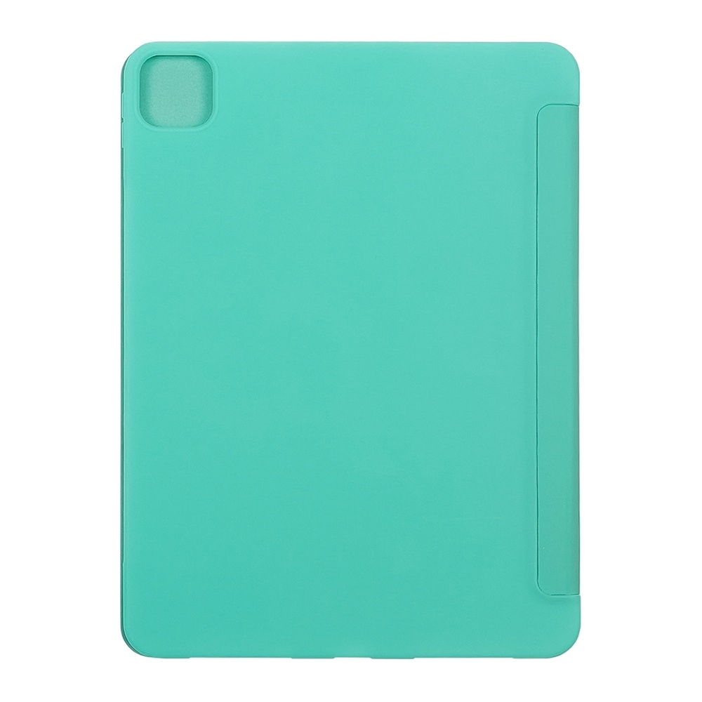 - Honeycomb Case  Apple iPad Pro 11 (2022)  07 