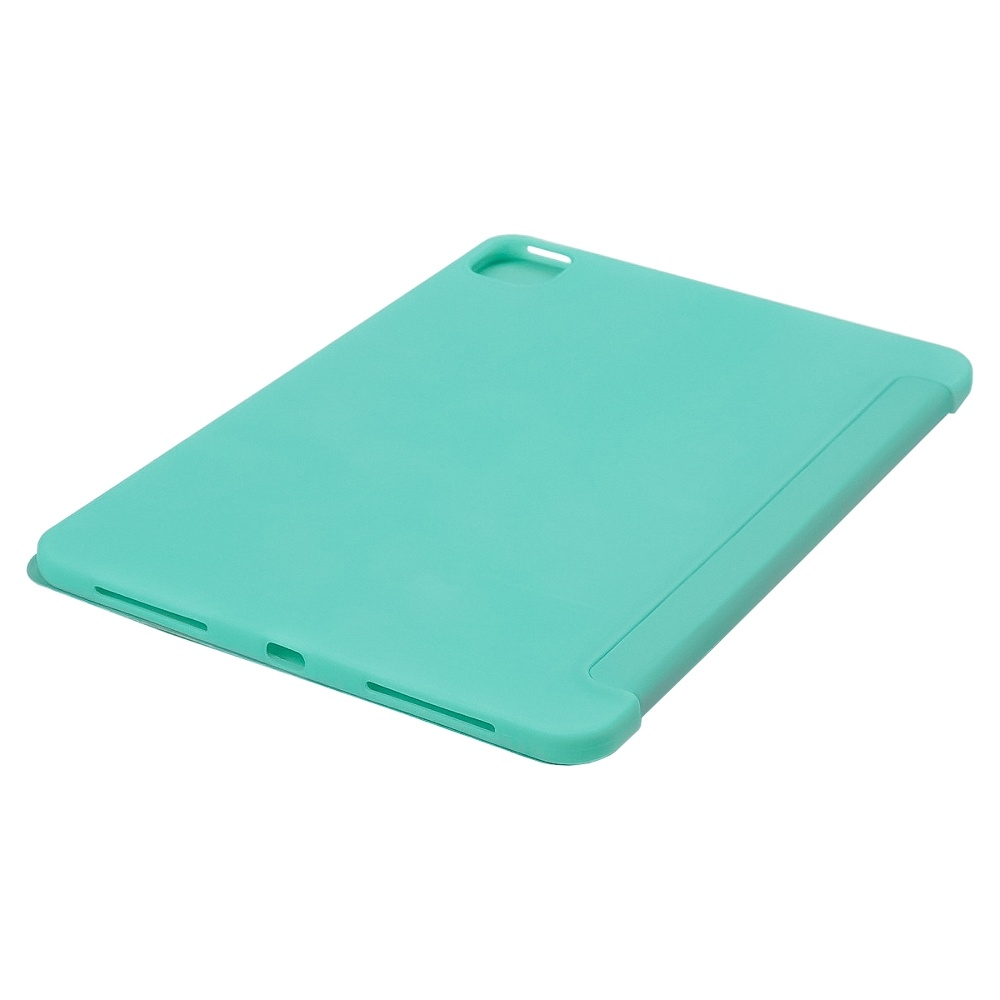 - Honeycomb Case  Apple iPad Pro 11 (2022)  07 