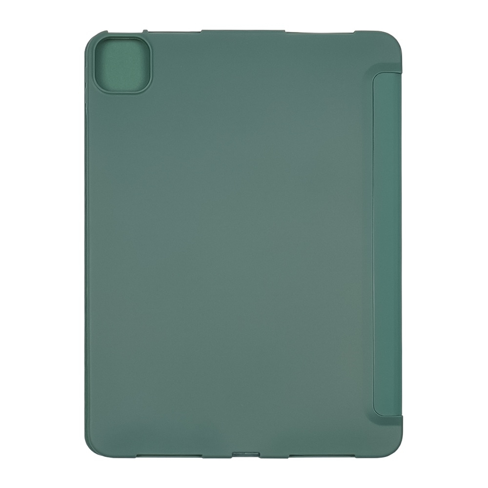 - Honeycomb Case  Apple iPad Pro 11 (2022)  08 -