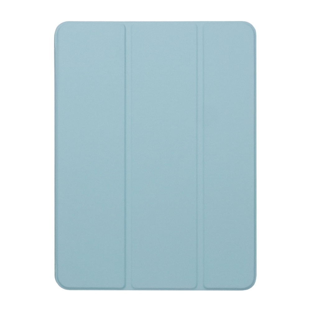 - Honeycomb Case  Apple iPad Pro 11 (2022)  10 -