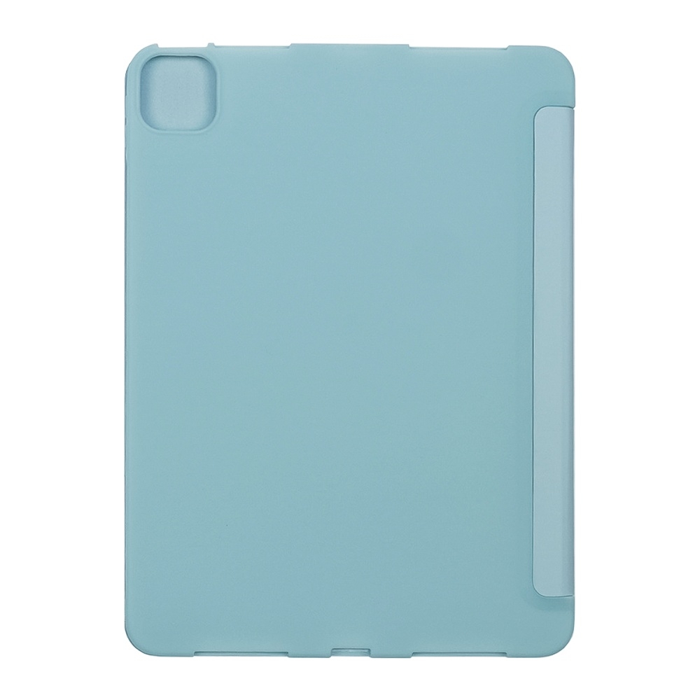 - Honeycomb Case  Apple iPad Pro 11 (2022)  10 -