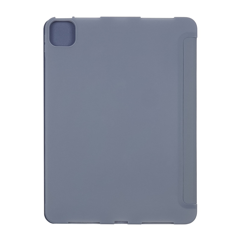 - Honeycomb Case  Apple iPad Pro 11 (2022)  11 -