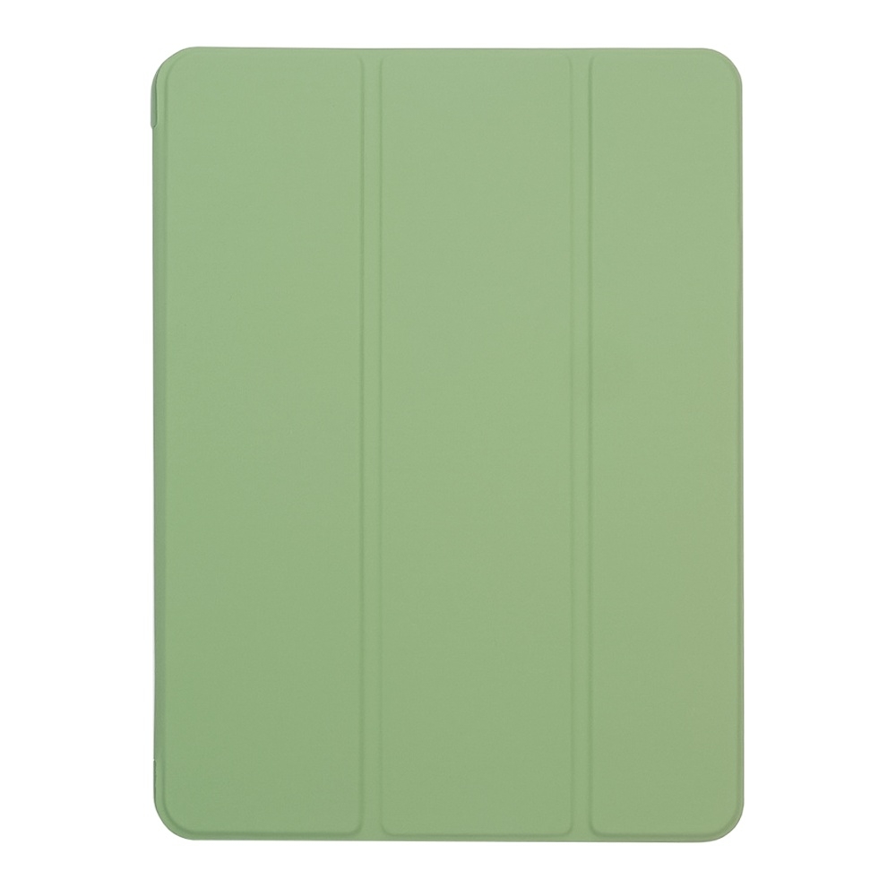 - Honeycomb Case  Apple iPad Pro 11 (2022)  12 