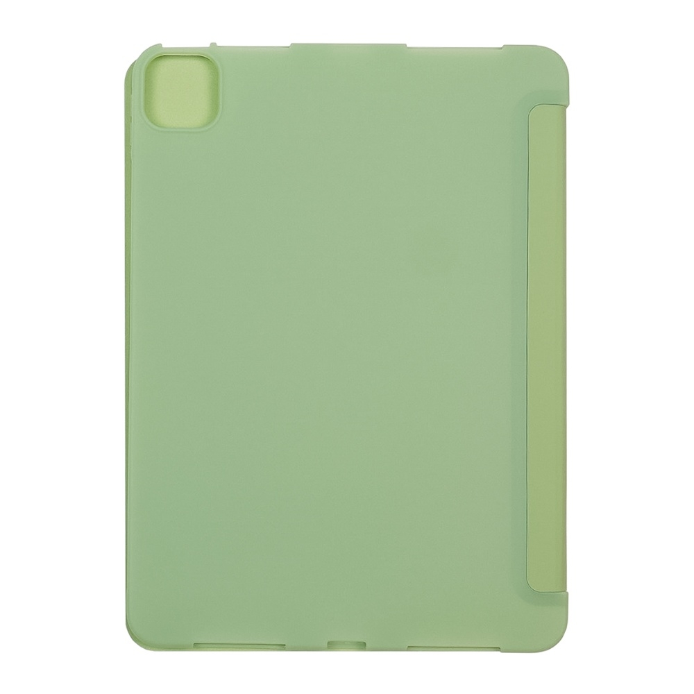 - Honeycomb Case  Apple iPad Pro 11 (2022)  12 