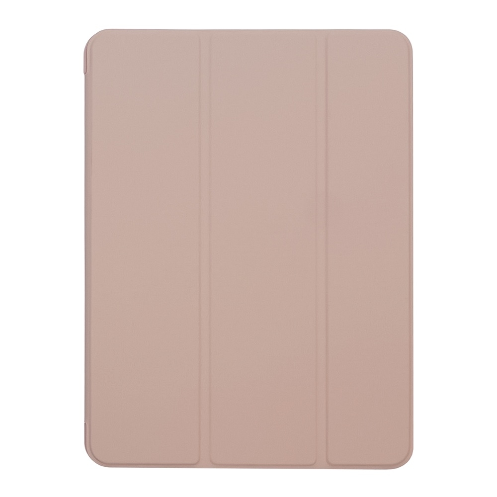 - Honeycomb Case  Apple iPad Pro 11 (2022)  13 -