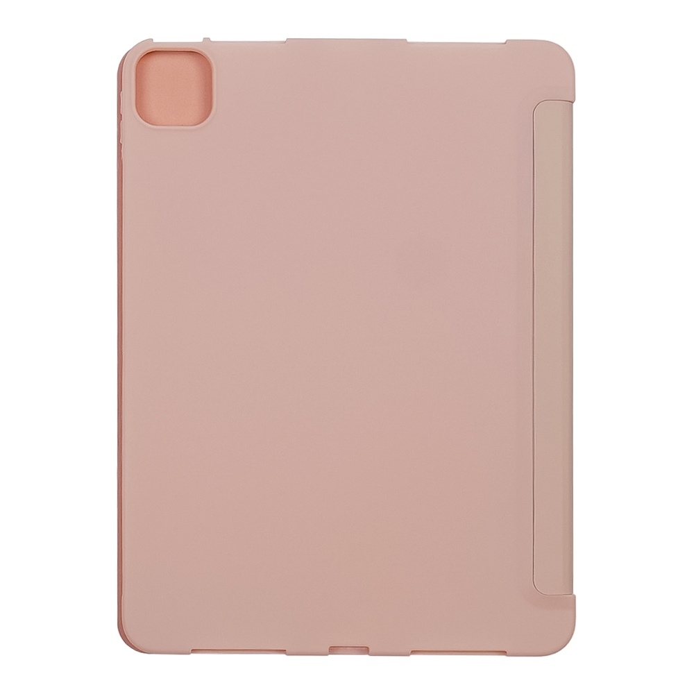 - Honeycomb Case  Apple iPad Pro 11 (2022)  13 -