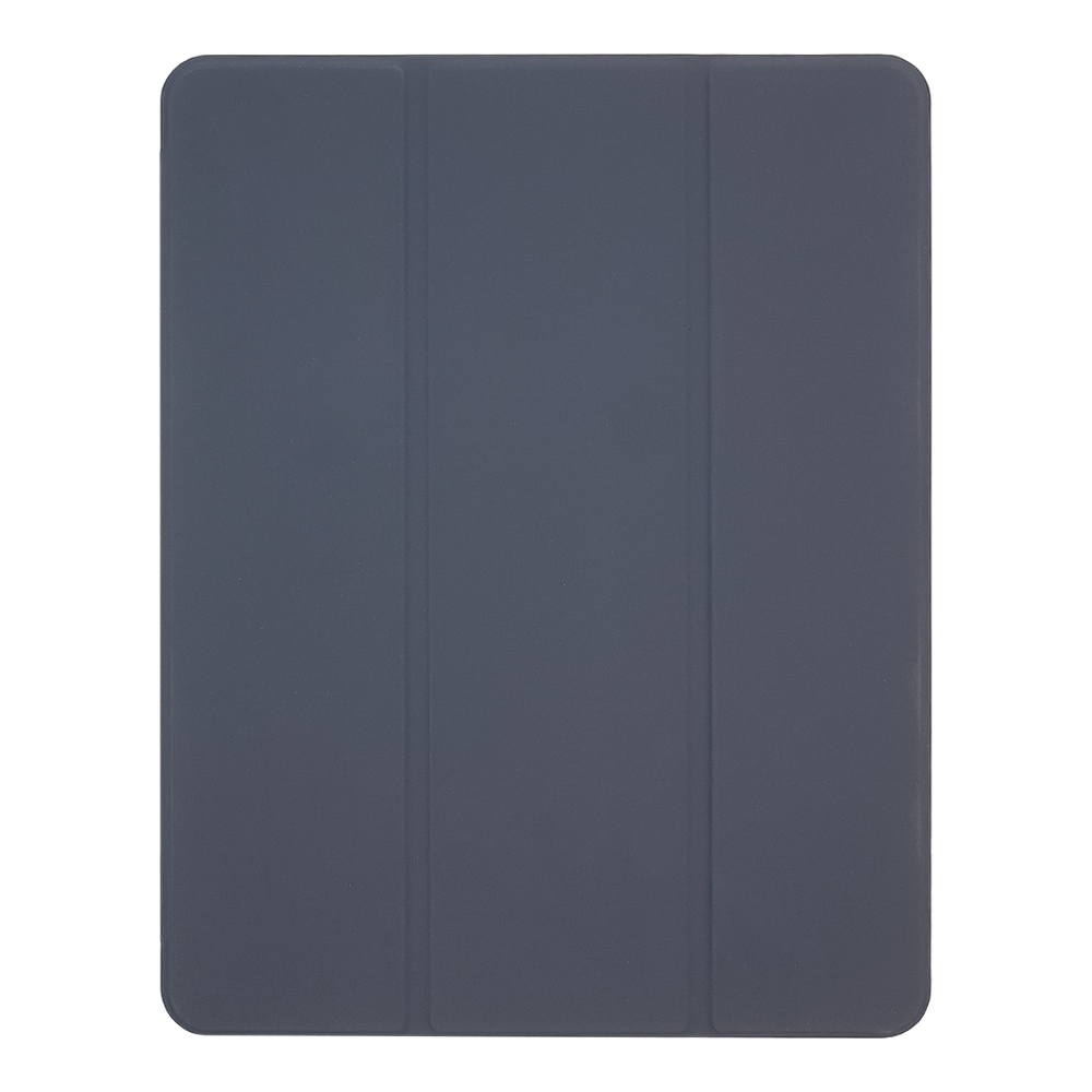 - Honeycomb Case  Apple iPad Pro 12.9 (2022)  01 -