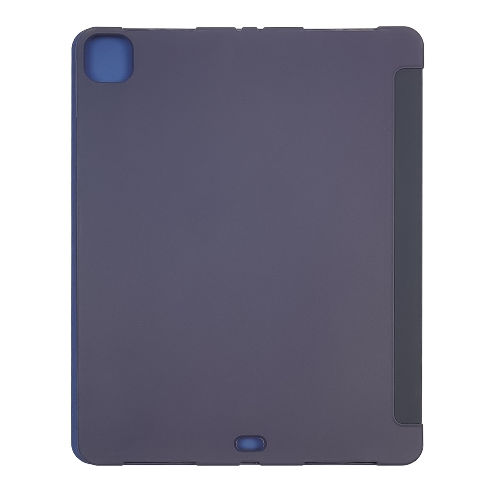 - Honeycomb Case  Apple iPad Pro 12.9 (2022)  01 -