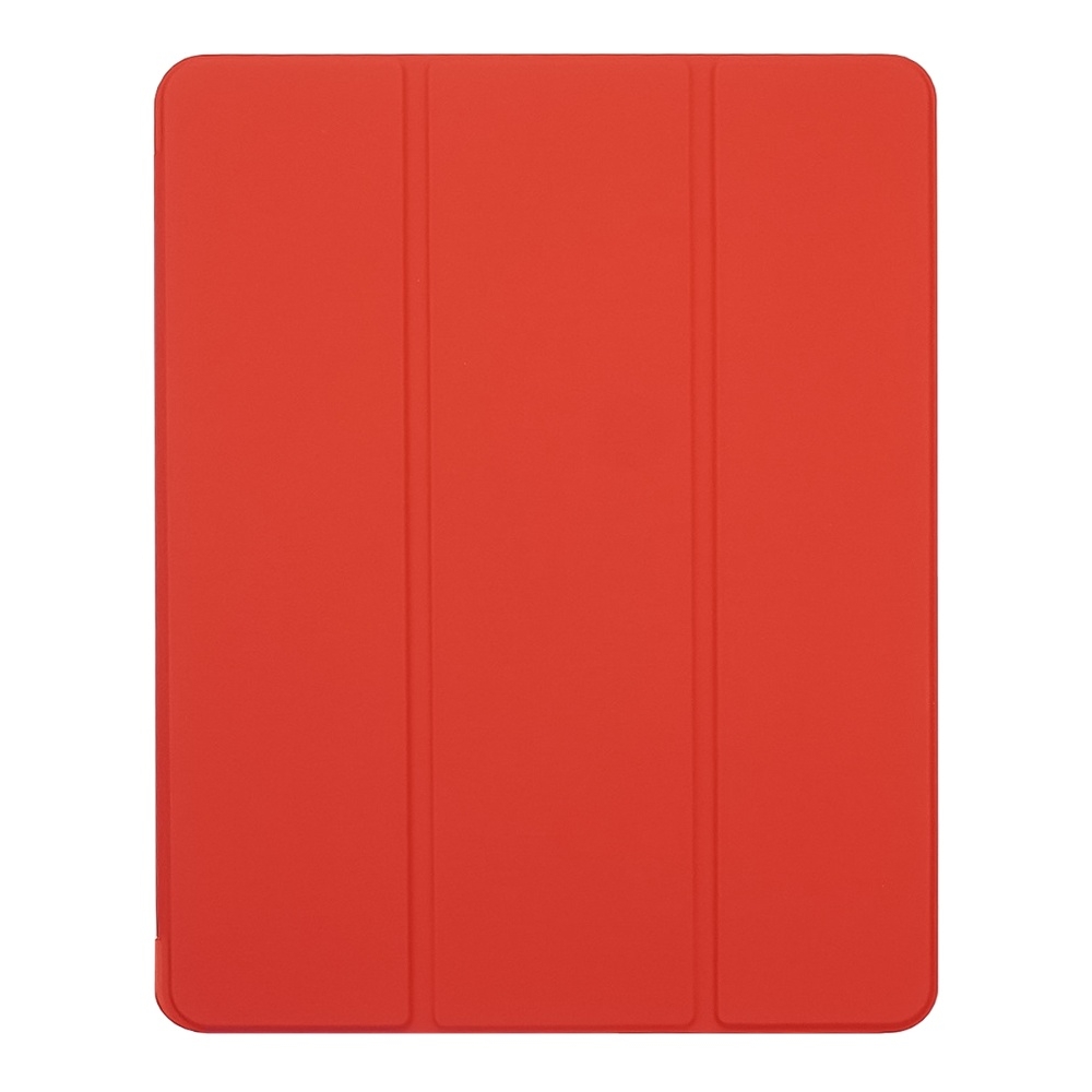 - Honeycomb Case  Apple iPad Pro 12.9 (2022)  04 