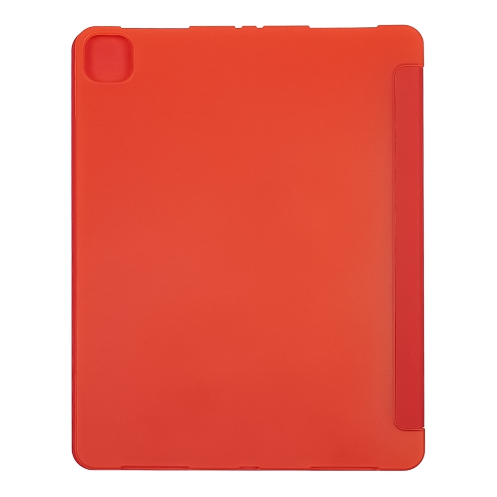 - Honeycomb Case  Apple iPad Pro 12.9 (2022)  04 