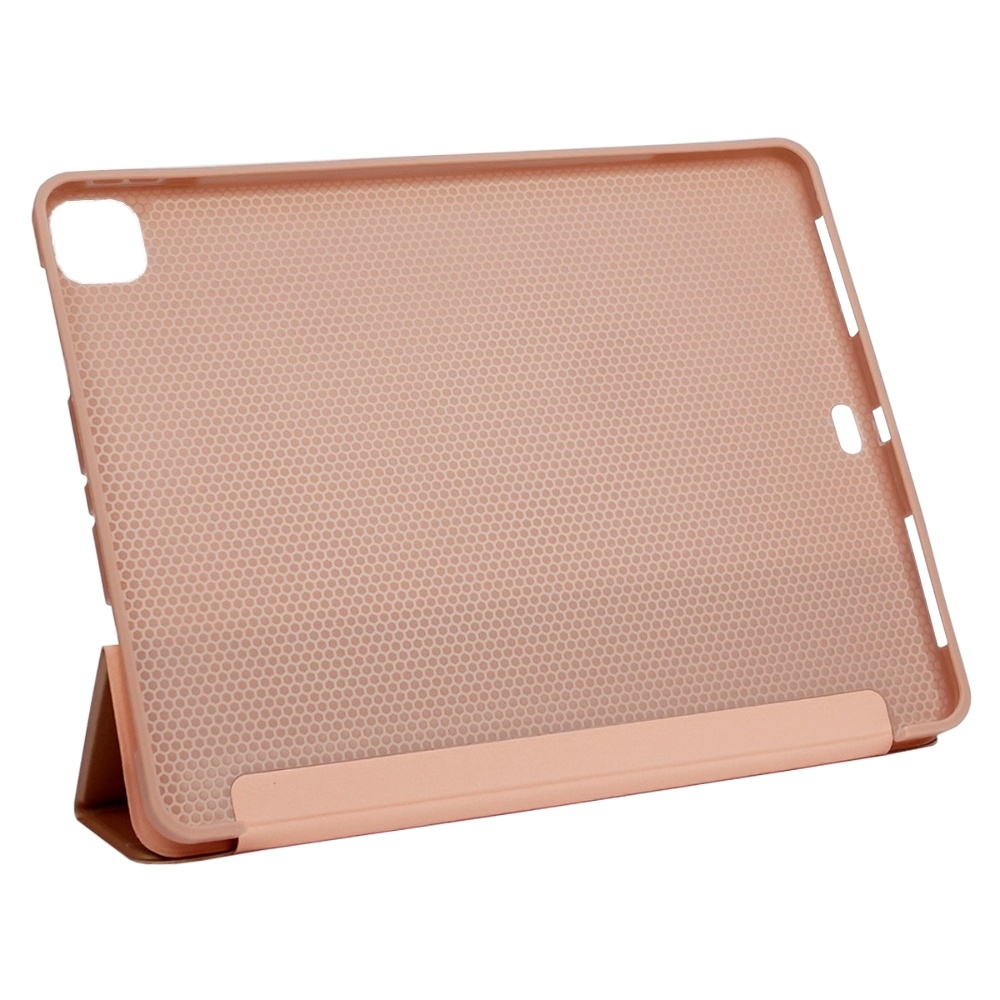 - Honeycomb Case  Apple iPad Pro 12.9 (2022)  06 -