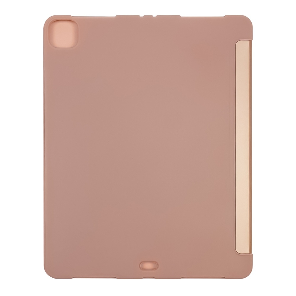 - Honeycomb Case  Apple iPad Pro 12.9 (2022)  06 -