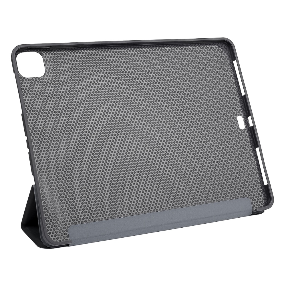 - Honeycomb Case  Apple iPad Pro 12.9 (2022)  09, 