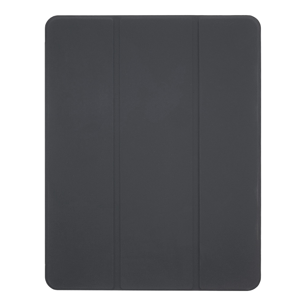 - Honeycomb Case  Apple iPad Pro 12.9 (2022)  09, 