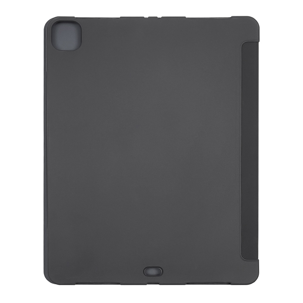 - Honeycomb Case  Apple iPad Pro 12.9 (2022)  09, 