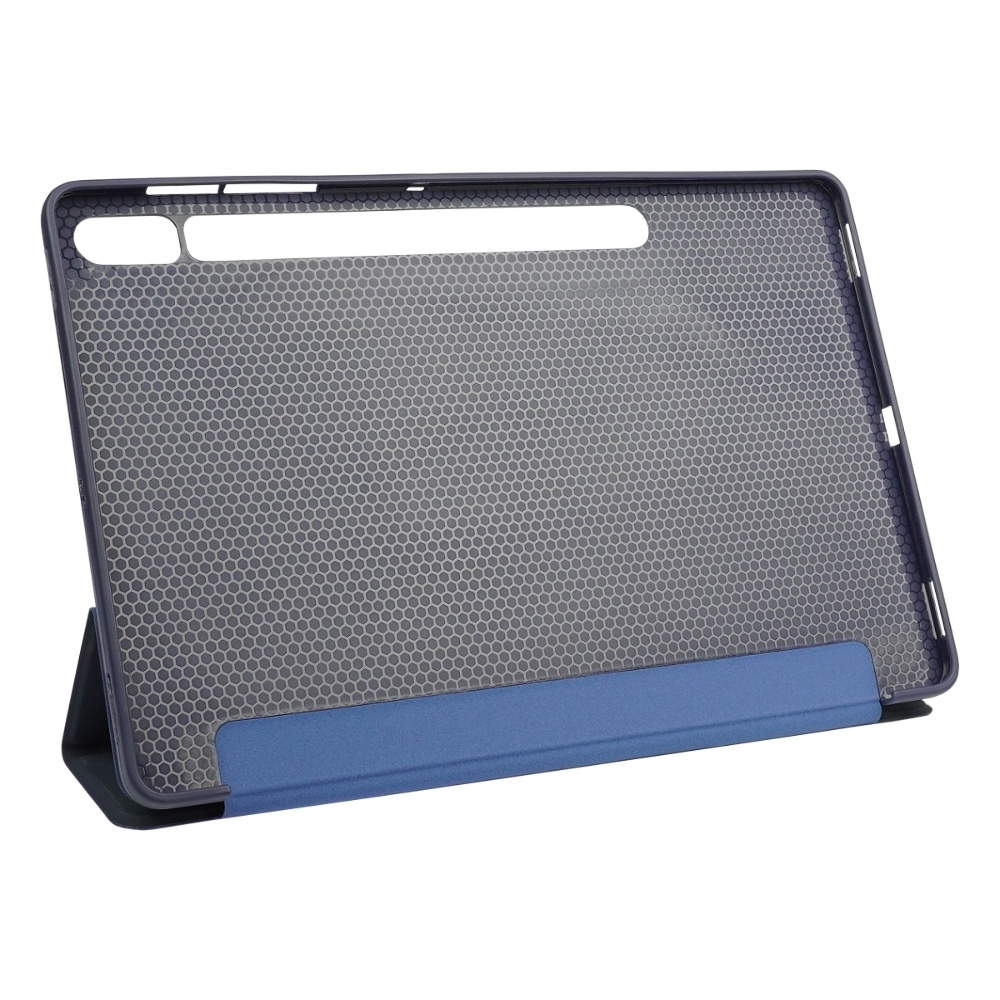 - Honeycomb Case  Samsung T733 Galaxy Tab 7 FE 12.4  01 -