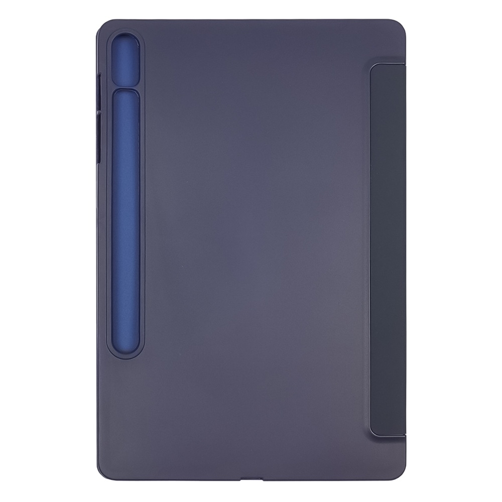 - Honeycomb Case  Samsung T733 Galaxy Tab 7 FE 12.4  01 -