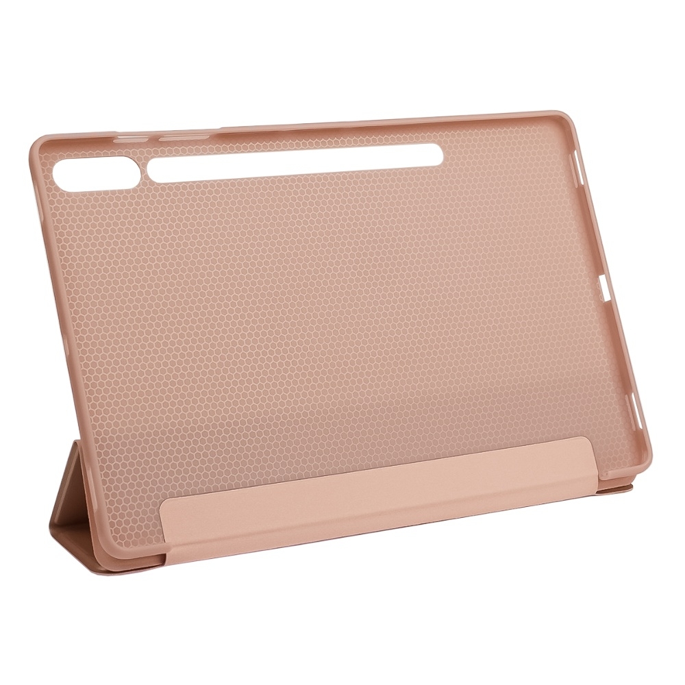 - Honeycomb Case  Samsung T733 Galaxy Tab 7 FE 12.4  06 