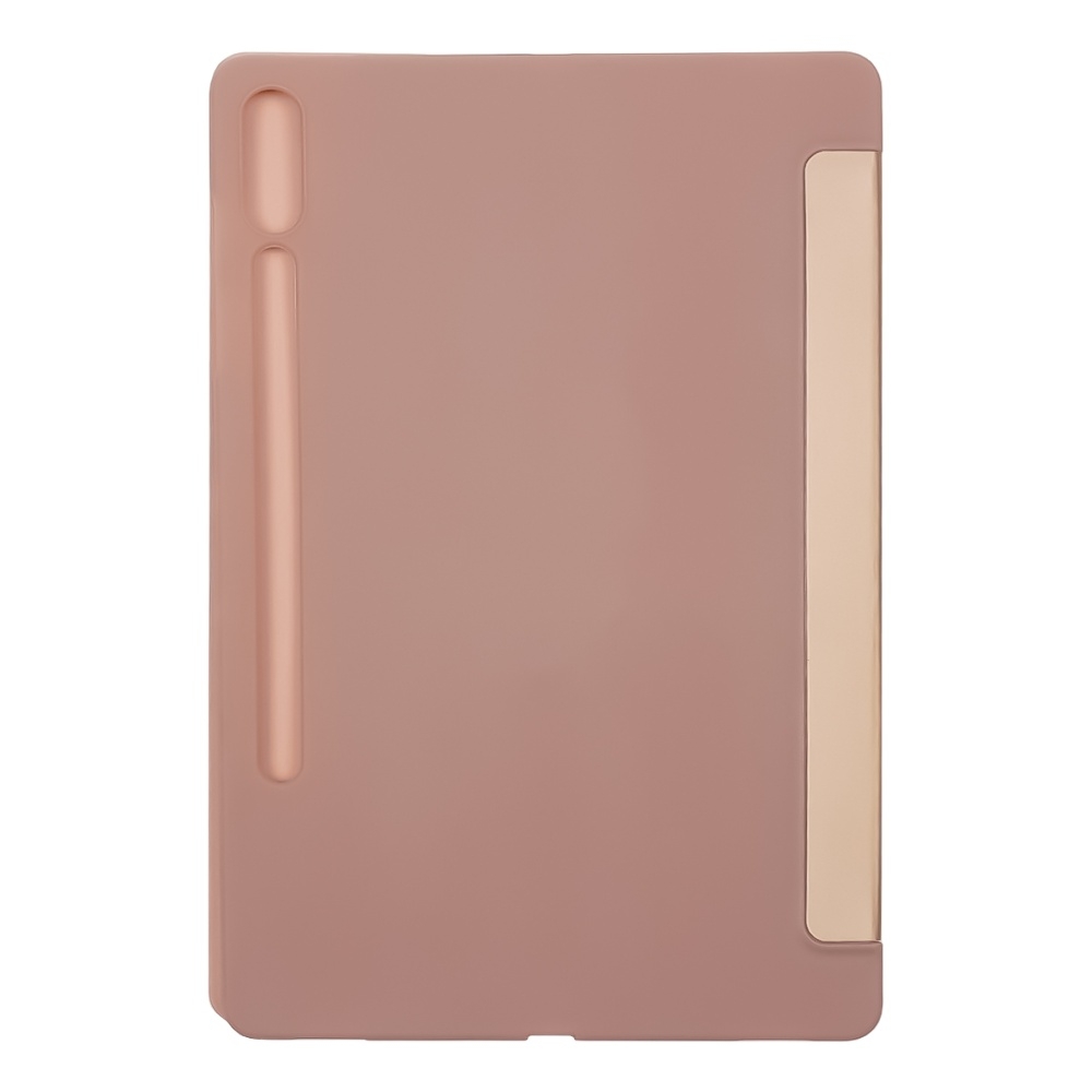 - Honeycomb Case  Samsung T733 Galaxy Tab 7 FE 12.4  06 