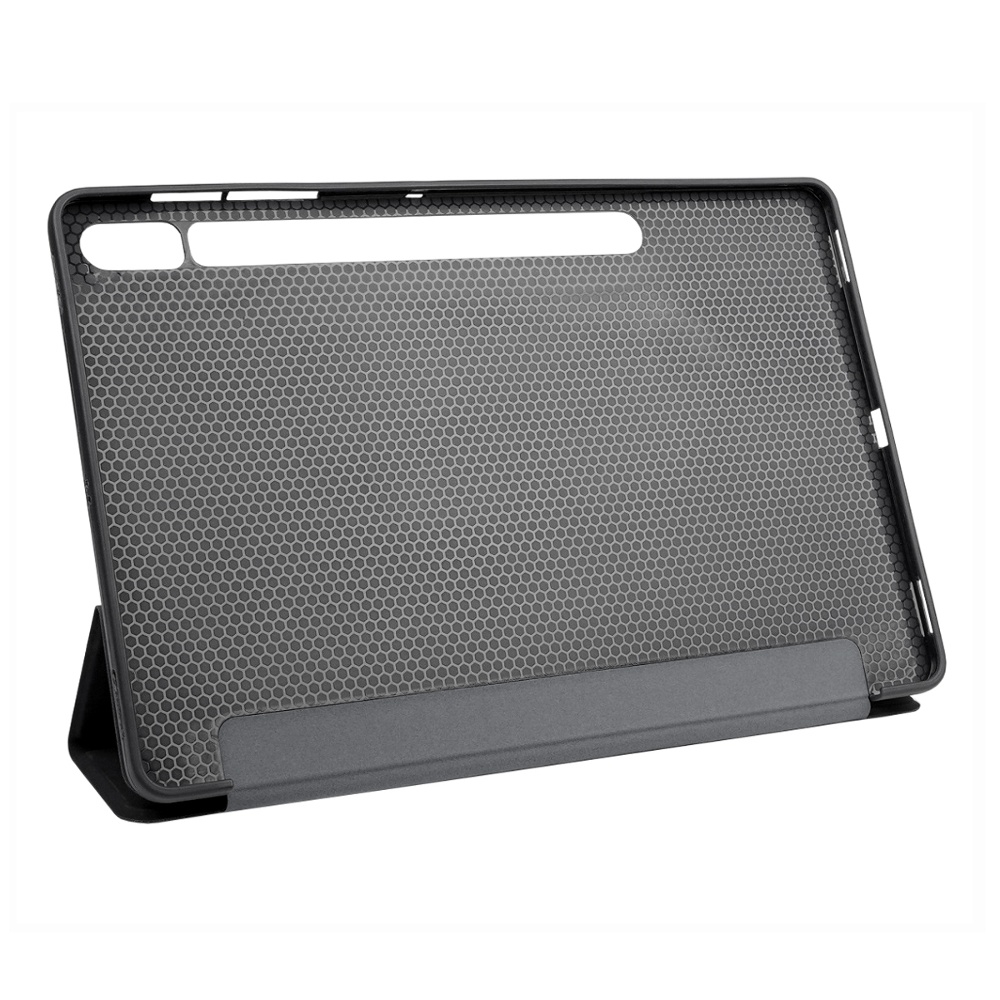 - Honeycomb Case  Samsung T733 Galaxy Tab 7 FE 12.4  09, 