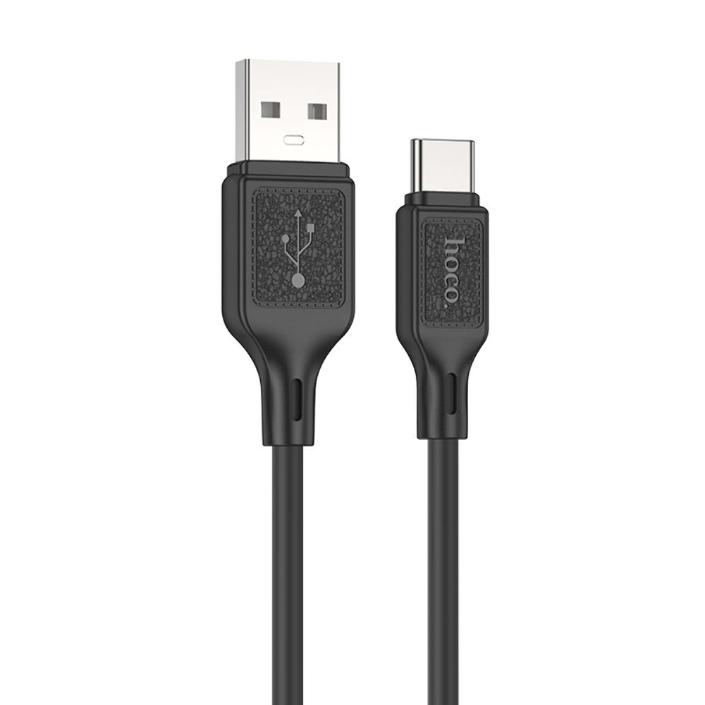  Hoco X90 USB to Type-C 1m, 