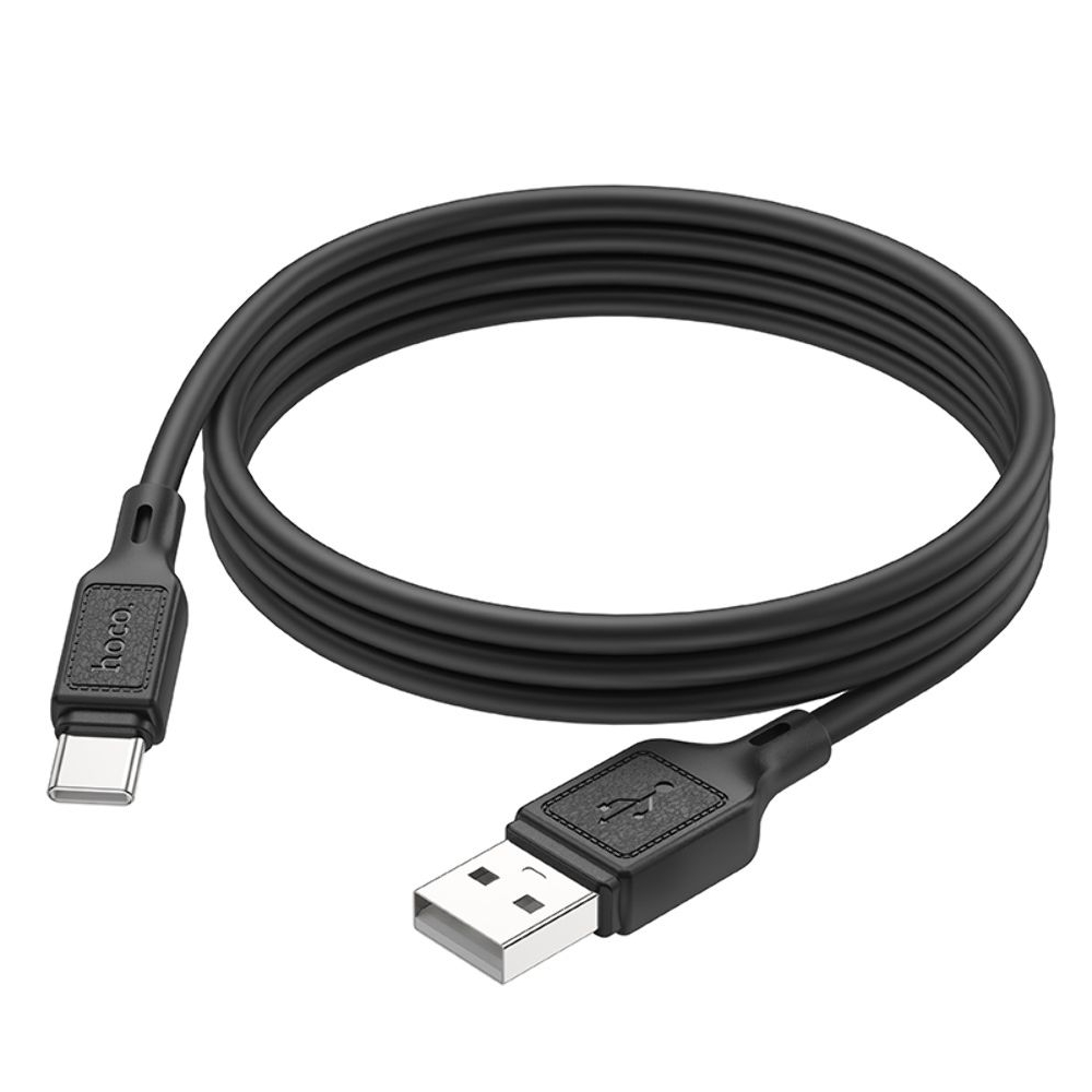  Hoco X90 USB to Type-C 1m, 