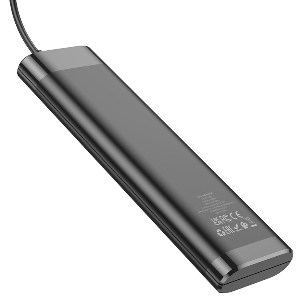   Hoco HB40 71 USB, 