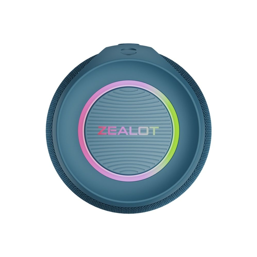   ZEALOT S32 Pro,  |  